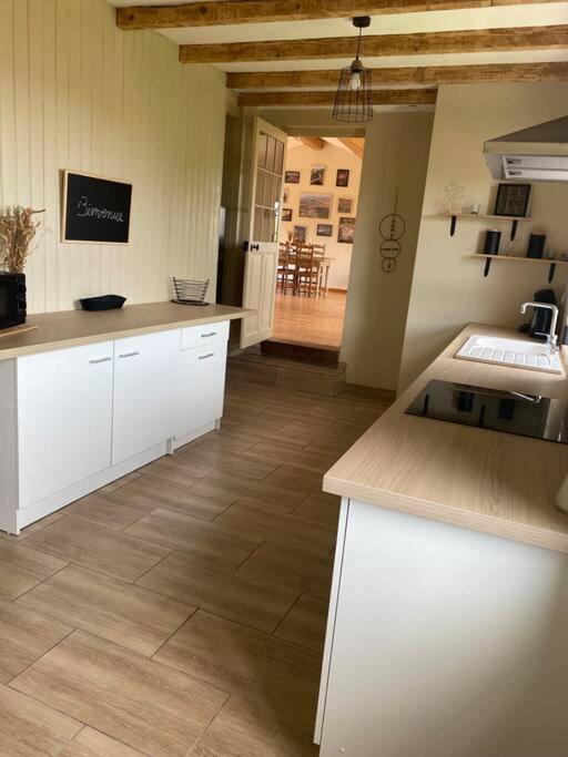 Maison De Village Holiday home Fanjeaux