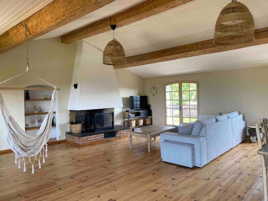Holiday home Maison De Village *